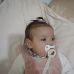 Sonnur