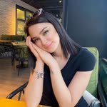 Ayşenur