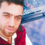 Kadir