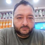 Fuat