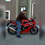 Atilla