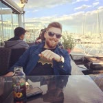 İrfan