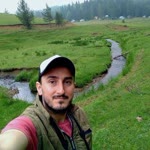 Ufuk
