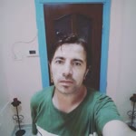 Emir