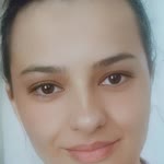 Perim