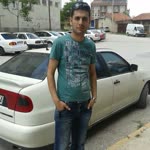 Ahmet