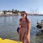 Ecem