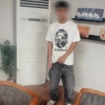 Yusuf