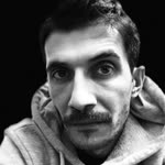 Mahmut