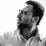 Okan