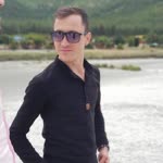 Gökhan