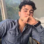 Burak