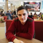 Reşit