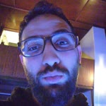 Ali