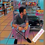 Bekir