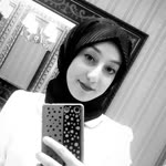Yagmur