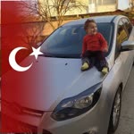 Selim