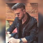 Ahmet