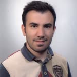 Cenk