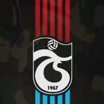 Osman