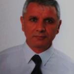 Zeki