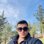Ersan