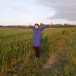 Nesrin