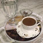 Vedat