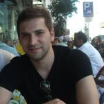 Hakan