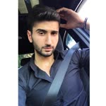 Burak
