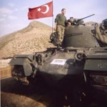 Kazım