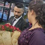 Çağatay