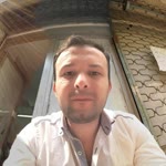Selahattin