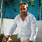 Recep