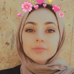 Nazlıcan
