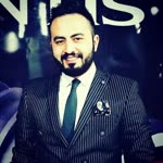 Osman