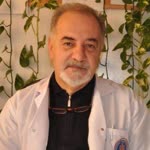 Bülent