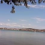 Sevilay