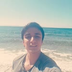 Mert