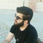 Hayrican