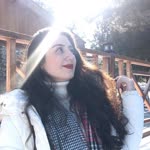 Gizem