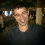 Profil fotoğrafı