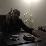 Şeref