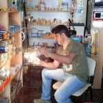 Koçak