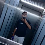 Samet