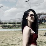 Özge