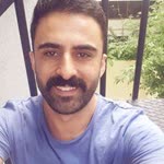 Erkan