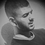 Fatih