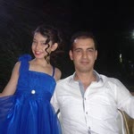 Yaşar