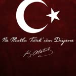 Abdurrahman